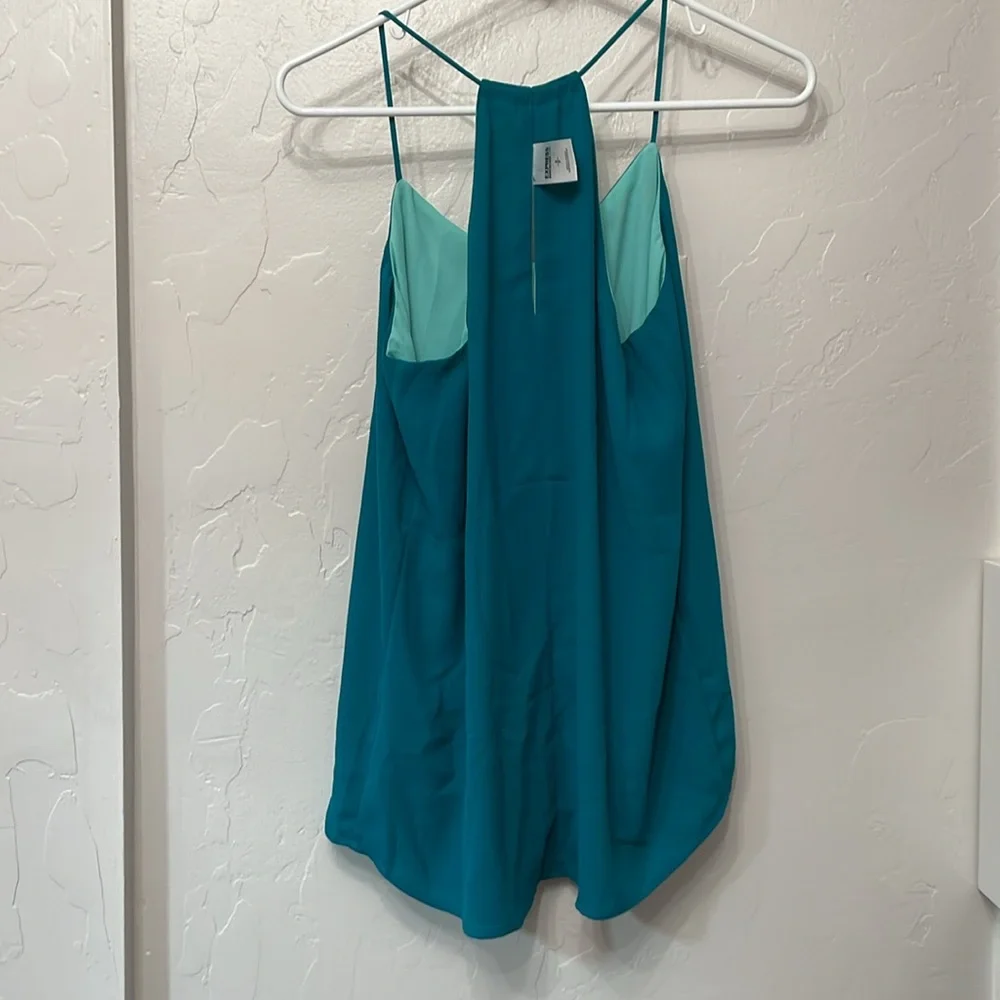 Reversible top - Picture 2 of 3